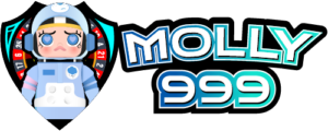 PGCLUB88