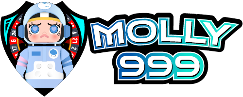PGCLUB88