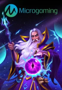 PGCLUB88 เกมสล็อตที่รองรับทุกแพลตฟอร์ม